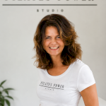 Jitka   - Reformer Intermediate