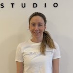 Anna   - Reformer Basic