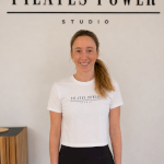 Anna   - Reformer ◌